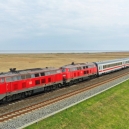LUFTAUFNAHME_918