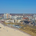 LUFTAUFNAHME_922