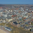 LUFTAUFNAHME_923