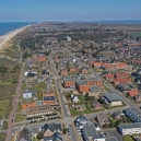LUFTAUFNAHME_943
