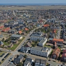 LUFTAUFNAHME_946