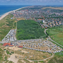 LUFTAUFNAHME_956