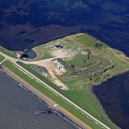Luftaufnahme_08