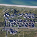 Luftaufnahme_18