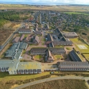 Luftaufnahme_200