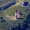 Luftaufnahme_21