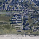 Luftaufnahme_24