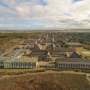 Luftaufnahme_240