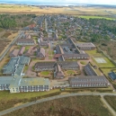 Luftaufnahme_250