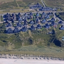 Luftaufnahme_27