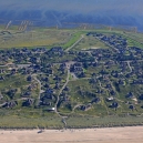 Luftaufnahme_30