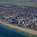 Luftaufnahme_36