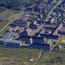Luftaufnahme_52