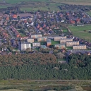 Luftaufnahme_87