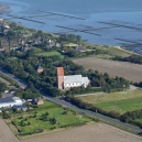 Luftaufnahme_600