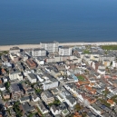 Luftaufnahme_605