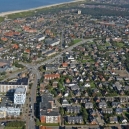 Luftaufnahme_607