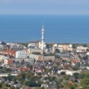 Luftaufnahme_614