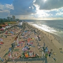 Westerland_Windsurf World Cup_123