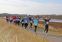 Syltlauf_15_03
