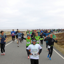42. Syltlauf 2025_01