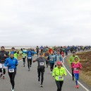 42. Syltlauf 2025_02