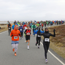 42. Syltlauf 2025_06