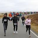 42. Syltlauf 2025_07