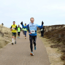 42. Syltlauf 2025_12