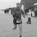 42. Syltlauf 2025_23