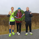 42. Syltlauf 2025_25