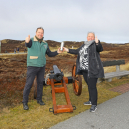 43. Syltlauf 2026_01