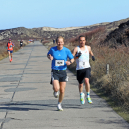 43. Syltlauf 2026_07