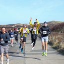 43. Syltlauf 2026_09