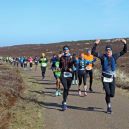 43. Syltlauf 2026_12