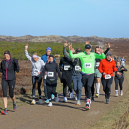 43. Syltlauf 2026_13