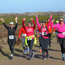 43. Syltlauf 2026_15