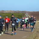 43. Syltlauf 2026_16