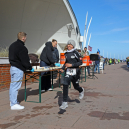 43. Syltlauf 2026_17