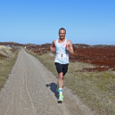 43. Syltlauf 2026_18