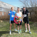 43. Syltlauf 2026_19