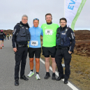 43. Syltlauf 2026_21