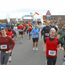 43. Syltlauf 2026_22