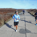 43. Syltlauf 2026_23