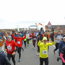 43. Syltlauf 2026_24