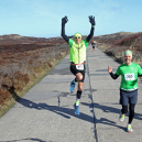 43. Syltlauf 2026_26