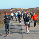 43. Syltlauf 2026_27