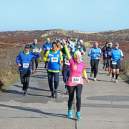 43. Syltlauf 2026_28