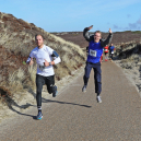 43. Syltlauf 2026_29