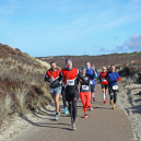 43. Syltlauf 2026_30